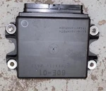 Yamaha 02 2002 Fx140 Fx 140 Cdi Ecu Ecm Electronic Control Unit 60e-01 60e-8591a. Fixed Price $649.99.