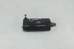 Tested Good 2003-2024 Sea-doo Rxt 215 / Rxp-x 260 Oem Starter Motor 420888995. Fixed Price $59.97.