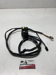1995 Arctic Cat Tigershark 900 Switch Assembly 0609-201. Fixed Price $29.99.