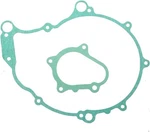 Essential Gasket Kit For Yamaha Raptor 660/660r Crankcase Cover Replacement. Fixed Price $22.99.