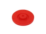 Wavewerx Stop / Start Button Cover Wc-01157. Fixed Price $3.55.