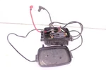 1999 Sea Doo Gsx Limited Electrical Box / Ignition Coils. Fixed Price $96.79.