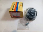 Oem - Kawasaki 300 Igniter And Controller 1986-1988. Fixed Price $400.00.