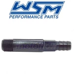 Wsm Bailer Fitting For 1997-2000 Sea-doo Gs - Propulsion Bilge Hm. Fixed Price $19.61.