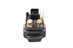 18 Yamaha Waverunner Ex Starter Solenoid Ex1050ct. Fixed Price $42.56.
