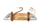 New Oem Yamaha 6m6-85520-00-00 Charge Coil Nos. Fixed Price $99.99.