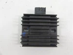 2009 Kawasaki Ultra 260 Lx Rectifier Voltage Regulator 21066-3718 Sh678ka. Fixed Price $16.49.