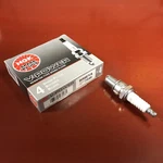 Ngk V-power 7548 Spark Plugs Br9eya - 16 Pack. Fixed Price $105.77.