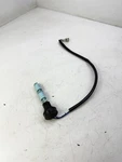 Yamaha Waverunner Gp Xlt 1999-2008 Oil Level Sender Float F0d-u824c-20-00 *j17. Fixed Price $9.99.