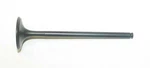 Wsm Kawasaki 1500 Ultra 300/310 '11-'26 Exhaust Valve, 010-013,12005-0709,. Fixed Price $53.19.