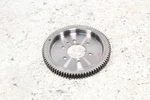 2004 Sea-doo Gtx Supercharged Starter Double Gear 88/86 420834485. Fixed Price $99.00.