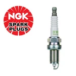 Spark Plug For Sea-doo Rx - Di 5646, 5656 130 Hp. Fixed Price $7.20.