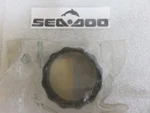 Genuine Sea-doo Marine P278000085 Gauge Nut Oem New Factory Boat Parts. Fixed Price $15.80.