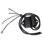 Kawasaki 650 X2-sx-sport Cdi Coil Ignition 21119-3721, -3703, -3711, -3721, 3726. Fixed Price $74.48.
