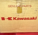 Oem Kawasaki Electron Control Unit Cdi 21175-3728 New. Fixed Price $159.99.