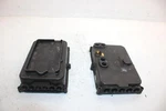 1995 Polaris Sl 750 Oem Electrical Case Set 5131015 5131018 Jp33. Fixed Price $38.69.
