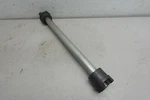 1996 Sea-doo Oem Front Driveshaft Drive Shaft Ass'y Freshwater Hx. Fixed Price $74.97.