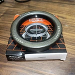 National Federal Mogul Oil Seal 486857 Free Shipping R4e. Fixed Price $19.99.