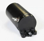 Sea-doo 4-tec Starter Motor Rxp Rxt Gtx Gti Pwc Oem Replacement. Fixed Price $120.99.