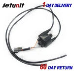 Ignition Coil For Kawasaki Jet Stx15f/sxr/ultra 300 Lx 21121-3720. Fixed Price $54.40.