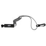 Sbt Floating Lanyard (non Dess) For Sea-doo (silver). Fixed Price $15.40.