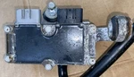 Yamaha Fx Sho Svho Fxsho Gp1800r Voltage Regulator Rectifier 6ek-81960-02-00. Fixed Price $69.99.