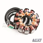 Wsm Kawasaki 1100 Stx Di / Ultra 130 Armature Coil 004-205, 21003-3744, 21003-37. Fixed Price $174.97.