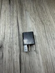 68f-8195a-00-00 Yamaha Outboard Marine Oem Genuine Relay Assembly. Fixed Price $35.00.