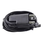 Ignition Coil For Ski-doo Renegade Summit Mxz Gtx Gsx 800 1987-2020 # 278000383. Fixed Price $41.79.