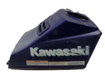1992 Kawasaki Ts 650 Jet Ski Hood Engine Hatch 14024-3758-ta. Fixed Price $50.00.