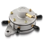 New Fuel Pump For Tigershark Daytona 1000 Monte Carlo 900 Ts1100r Ts770r. Fixed Price $18.39.