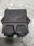 Kawasaki Oem Control Unit 21175-0817 Ultra 300lx 2013 300x Ecu. Fixed Price $449.25.