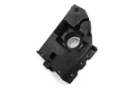 2009-2015 Sea-doo Rxt 260 Oem Depth Sensor Cover Battery Base 278002343. Fixed Price $32.95.