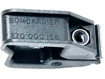 95 - 03 Sea-doo Gts Gti Hx Gs Sp Spx Spi Xp Stator Wire Adaptor Oem. Fixed Price $12.34.