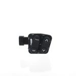 Sea-doo Pwc Oem Right Hand Control Switch, Wake Gtx Gti, 278002315, 278002602. Fixed Price $103.94.