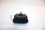 1999 Sea-doo Gti Oem Electrical Box Cover 278001265 Js58. Fixed Price $34.39.