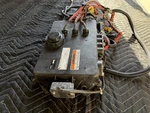 Yamaha Waverunner 1200 Pv Electrical Box. Fixed Price $39.00.