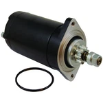 New Starter For Kawasaki Js440 Js550 440 550 Jet Ski 1976-1995 High Torque 1hp. Fixed Price $48.95.