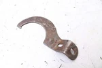 1999 Polaris Xplorer 400 Atv Oem 5211627 Shock Adjust Adjuster Spanner Wrench. Fixed Price $19.95.