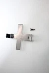 Yamaha 2001 Xl800 Base Clip Bracket, Strainer Bilge Ew2-67618-00-00 12-27-2021. Fixed Price $23.95.