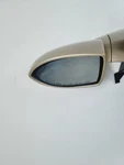 Sea-doo Gti Le Lh Rear View Mirror Ass'y (sonoran Sand, Beige). Fixed Price $44.95.