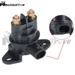 Starter Relay Solenoid For Sea-doo Challenger Speedster 718 720 Spx 800 Gtx 951. Fixed Price $8.89.