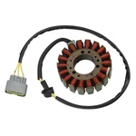 Spi Stator Plate For Sea-doo Spark 900 Ace 2014-2025 Replaces Oem# 420296908. Fixed Price $159.95.