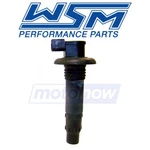 Wsm Ignition Coil For 2008-2016 Sea-doo Gti Se 155 - Electrical Qq. Fixed Price $95.00.