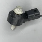 Oe Bosch Knock Sensor 0261231173 For Fiat 124 Jeep Renegade Porsche 718 911 918. Fixed Price $27.00.