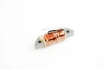 Wsm Charge Coil For Kawasaki Ts 650 1989-1990 004-165. Fixed Price $47.79.