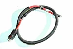 Yamaha 650 701 760 1100 1200 1300 R Xlt Sj Gp Xl Battery Starter Cable 66v-82117. Fixed Price $26.95.