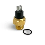 Temperature Sensor 0010-135000 For Cfmoto Cf188 Cf500 500cc Switch 500 600 625. Fixed Price $13.99.