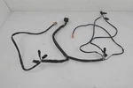 2000-2002 Rx Sea-doo Pwc Jetski Oem Electrical Steering Wiring Harness Loom. Fixed Price $34.97.