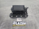 2015-2025 Yamaha Vx Deluxe Fuse Box Panel Gp Fx Vxr Vxs 1800 6ex-82170-00-00. Fixed Price $159.99.